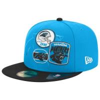 new era nfl 59fifty patch batcher new era voor heren accessories pet tidal blauw Store Enschede yxwyb464